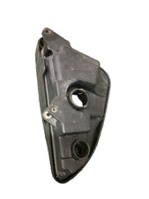 Air Box Filtro Aria  Gilera Runner 50 2T Anno 1997/2002