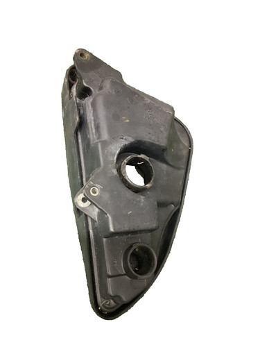 Air box filtro - air,