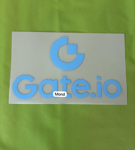 Toppa sponsor inter 2025 gate - toppa,