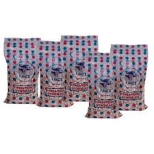 Formato risparmio con 10