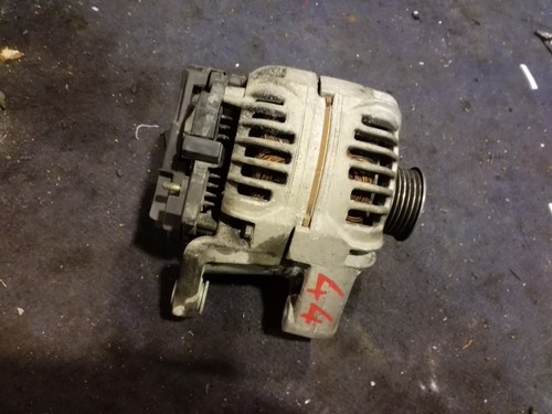 93176653 alternatore opel - 93176653,