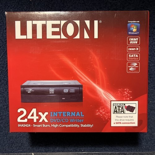 Lite ihas424 98b scrittore - ihas424-98b,