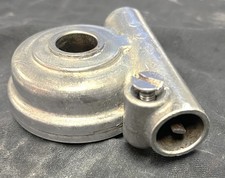 HONDA 350 - 400 FOUR RINVIO CONTACHILOMETRI RUOTA ANTERIORE -ODOMETER RETURN