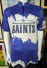 Maglia Siena Heights