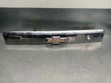 20921279 molduras traseras