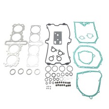 Replacement complete engine - replacement,