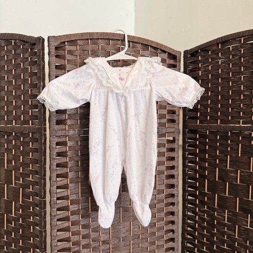 Baby dior crescita bianca - baby, con
