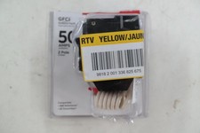 ABB 50A GFCI Interruttore