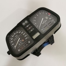 BMW K100 1000 Strumenti Del