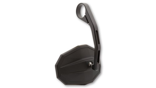 Highsider specchietto per - highsider,