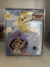 Raccoglitore Pokémon ULTRA