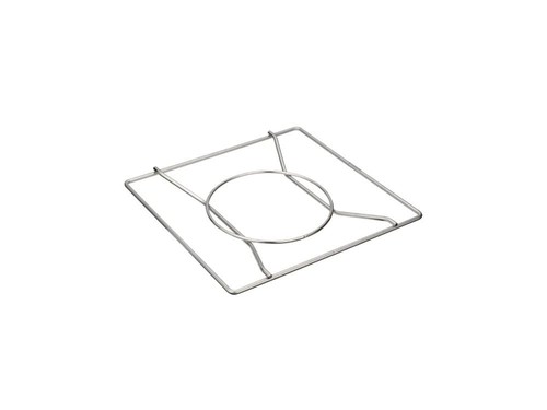 Gouen 1000 040 - gouen, gs-1000/gp-040