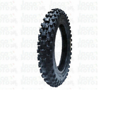 Pneumatici minicross 10 - minicross, 3.00-10