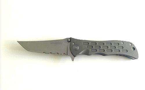 Camillus c2467 cuda dominator - c2467,