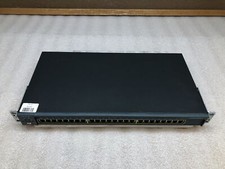 Cisco catalyst 2950 - catalyst,