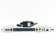 Korg AM8000R Processore