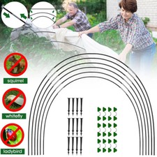 Pneumatici per serra tunnel da