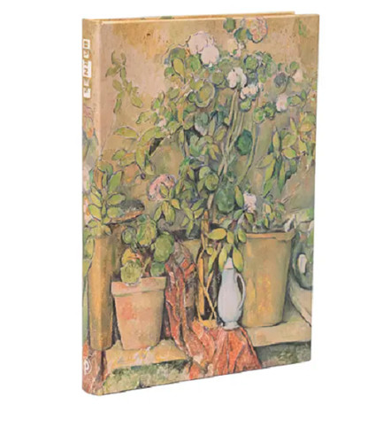 Paperblanks quaderno - paperblanks.,