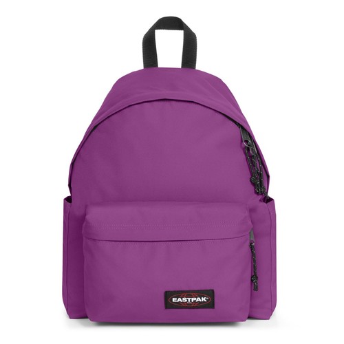 Eastpak zaino scuola padded - eastpak,