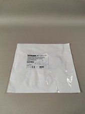 Schunk APS-Z80-M8 NUOVO IMBALLO ORIGINALE