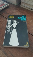 Francois Mauriac Gli angeli