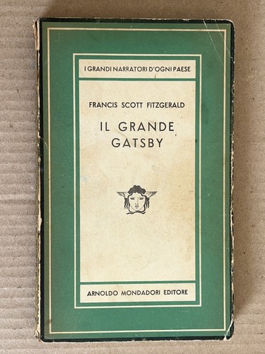 Francis scott fitzgerald - scott,