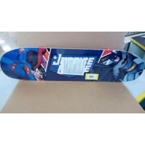 Giocheria ggi220064 skateboard - ggi220064,
