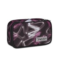 Astuccio attrezzato zip - astuccio,