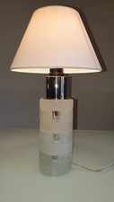 Modernariato - Lampada da