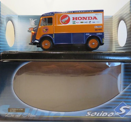 Citroën vitré honda - vitré, "honda"