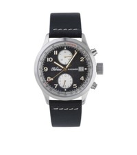 Orologio perseo buccaneer - perseo,