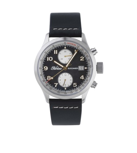Orologio perseo buccaneer - orologio,