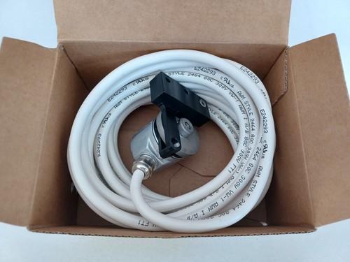 Stallone incr encoder - stallone,