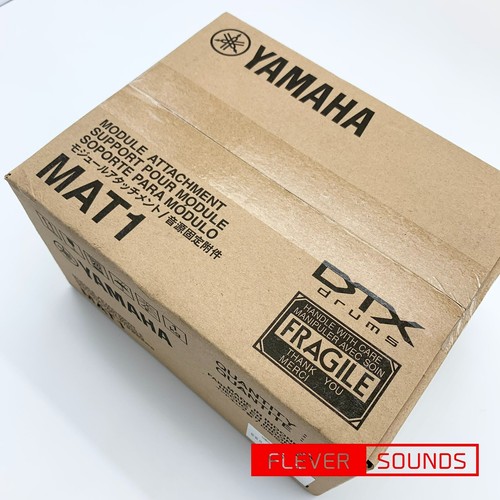 Yamaha mat1 module - module, attachment