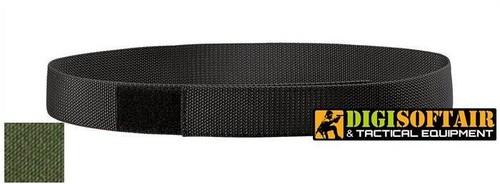 Vega holster cinta per - vega,