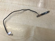 Sony vaio vgn - vaio, vgn-cs21s