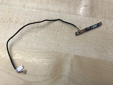 Sony VAIO VGN-CS VGN-CS21S