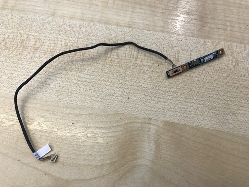 Sony vaio vgn - sony, vgn-cs21s