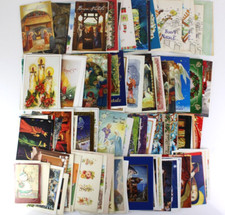 Lotto 140x Biglietti Tanti