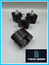 Supporto in gomma frecce CEV per MALAGUTI FIFTY HF