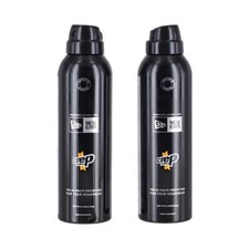 Crep Protect Spray per