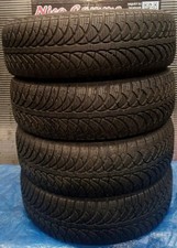 GOMME USATE   185/60R15 84T