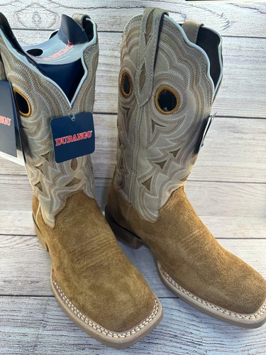 Stivali western durango lady - western,