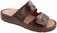 PODOLINE ciabatte uomo INZAGO