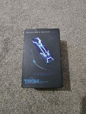 controller nintendo wii tron