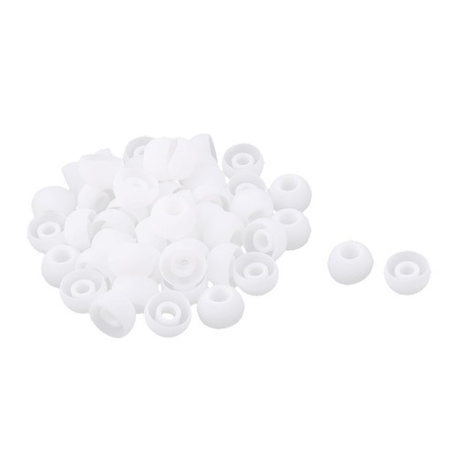 Pezzi 4mm foro - 50,