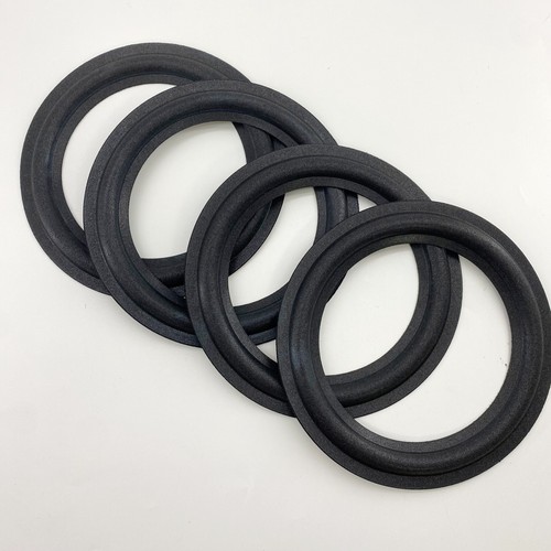 Aftermarket 5 - s/4, 6,5"