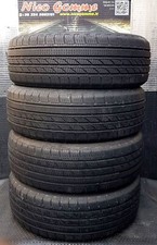 GOMME USATE 185/55R16 87H