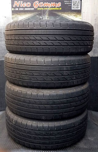 Gomme usate 185 - 185/55r16, 87h