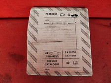 ALFA ROMEO GIULIETTA 1.6 JTD